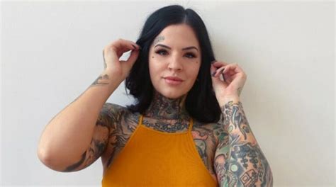 heidilavon leaked of|Heidi Lavon 12 Leaked OnlyFans Files